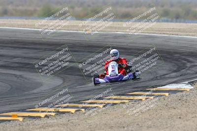 media/Mar-30-2025-Pro Autosports (Sun) [[34ff8f16e0]]/6-Purple Group/Session 2 Bowl Exit/